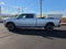 2027 RAM 3500 Laramie