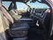 2027 RAM 3500 Laramie