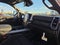 2027 RAM 3500 Laramie