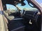 2027 RAM 3500 Laramie
