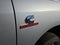 2027 RAM 3500 Laramie