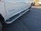 2027 RAM 3500 Laramie
