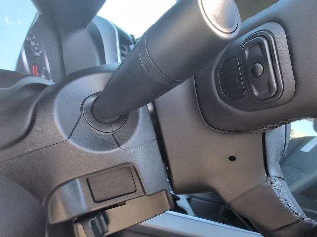 2026 RAM Ram 2500 Big Horn