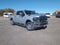 2026 RAM Ram 2500 Big Horn