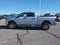 2026 RAM Ram 2500 Big Horn