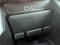 2026 RAM Ram 2500 Big Horn