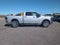 2026 RAM Ram 2500 Big Horn