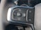2026 RAM Ram 2500 Big Horn