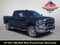 2026 RAM Ram 2500 Big Horn