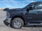 2026 RAM Ram 2500 Big Horn