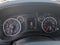 2026 RAM Ram 2500 Big Horn