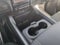 2026 RAM Ram 2500 Big Horn