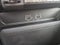 2026 RAM Ram 2500 Big Horn