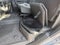 2026 RAM Ram 2500 Big Horn
