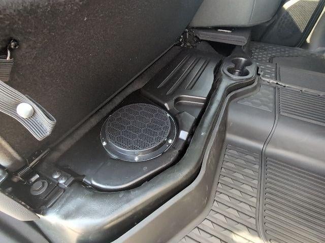 2026 RAM Ram 2500 Big Horn