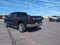 2026 RAM Ram 2500 Big Horn
