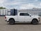 2027 RAM 2500 2500 LAIE CREW CAB 4X4 6'4' BOX