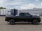 2027 RAM 2500 Laramie