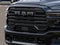 2027 RAM 2500 Laramie