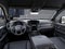 2027 RAM 2500 Laramie
