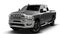 2027 RAM 2500 Laramie
