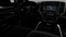 2027 RAM 2500 2500 LAIE CREW CAB 4X4 6'4' BOX