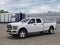2027 RAM 2500 Tradesman