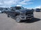 2026 RAM Ram 2500 Big Horn