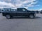 2026 RAM Ram 2500 Big Horn