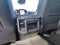 2026 RAM Ram 2500 Big Horn