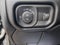 2026 RAM Ram 2500 Big Horn