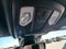 2026 RAM Ram 2500 Big Horn