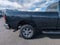 2026 RAM Ram 2500 Big Horn