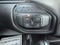 2026 RAM Ram 2500 Big Horn