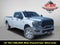 2026 RAM Ram 2500 Big Horn