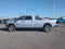 2026 RAM Ram 2500 Big Horn