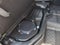 2026 RAM Ram 2500 Big Horn