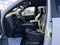 2027 RAM 3500 3500 LAIE CREW CAB 4X4 8' BOX