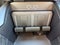 2027 RAM 3500 3500 LAIE CREW CAB 4X4 8' BOX