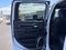 2027 RAM 3500 3500 LAIE CREW CAB 4X4 8' BOX