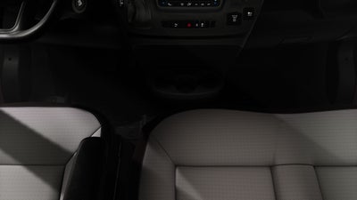 2026 RAM Ram ProMaster High Roof