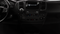 2026 RAM Ram ProMaster High Roof