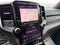 2027 RAM 1500 1500 BIG HORN CREW CAB 4X4 5'7' BOX