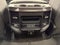 2027 RAM 1500 1500 BIG HORN CREW CAB 4X4 5'7' BOX