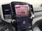 2027 RAM 1500 1500 BIG HORN CREW CAB 4X4 5'7' BOX