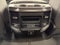 2027 RAM 1500 1500 BIG HORN CREW CAB 4X4 5'7' BOX