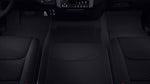 2027 RAM 1500 1500 EXPRESS CREW CAB 4X4 5'7' BOX