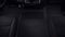 2027 RAM 1500 1500 EXPRESS CREW CAB 4X4 5'7' BOX