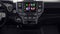 2027 RAM 1500 1500 EXPRESS CREW CAB 4X4 5'7' BOX