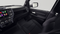 2027 RAM 1500 1500 EXPRESS CREW CAB 4X4 5'7' BOX